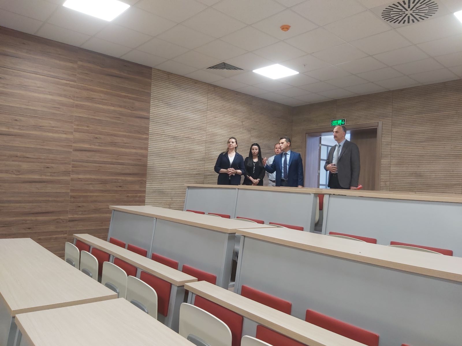 WhatsApp Image 2023-07-25 at 15.10.54 (1)