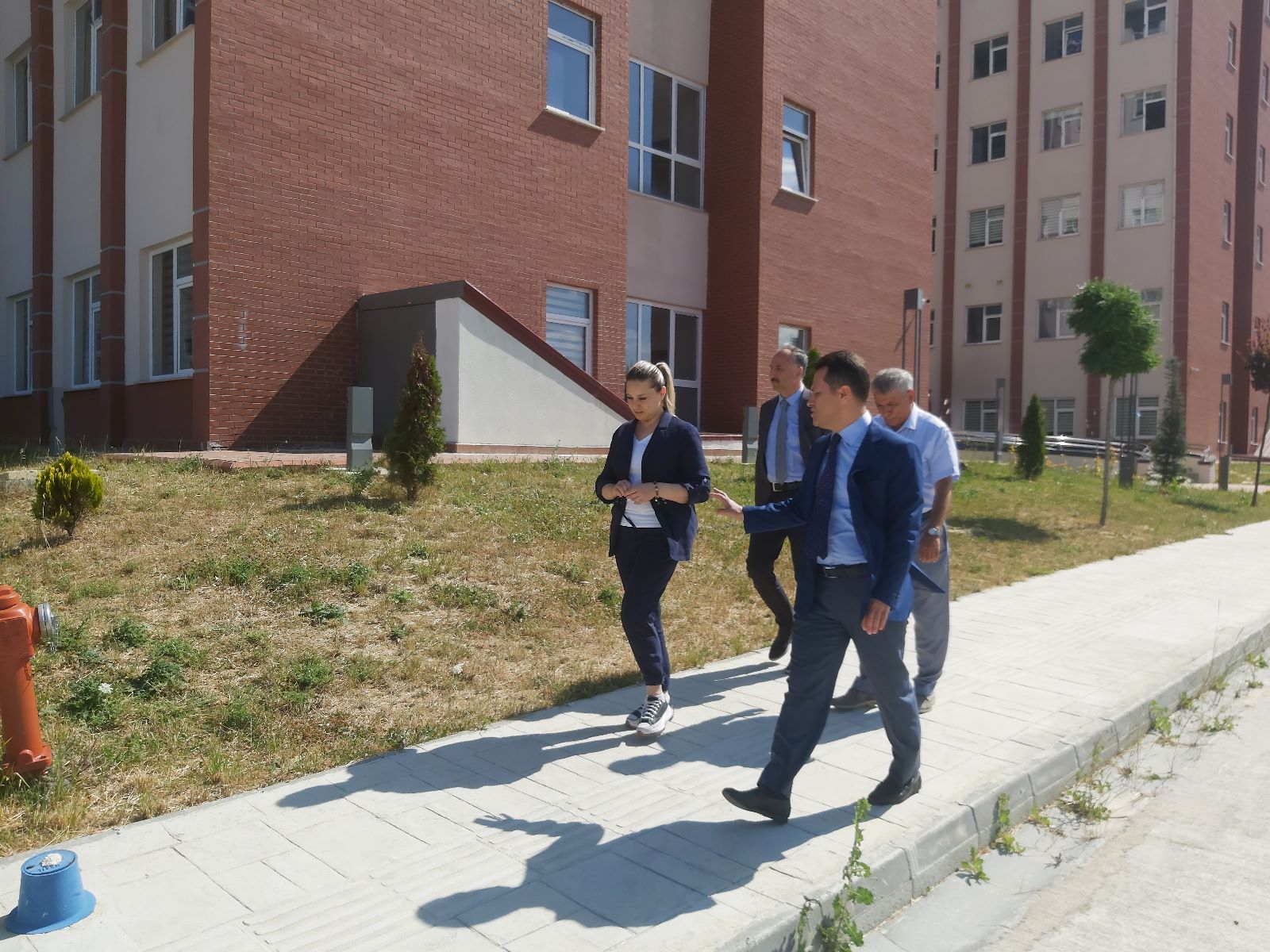 WhatsApp Image 2023-07-25 at 15.10.56