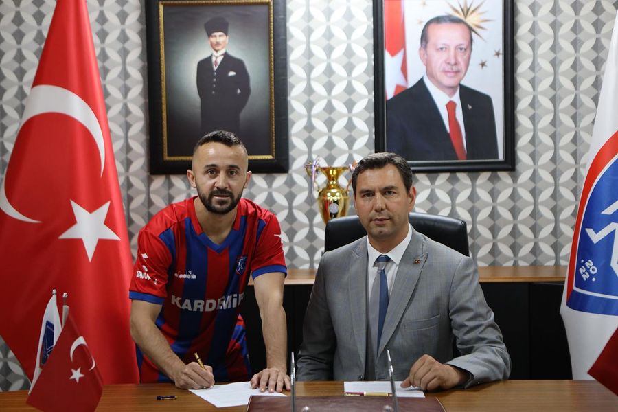 WhatsApp Image 2023-07-26 at 13.08.19