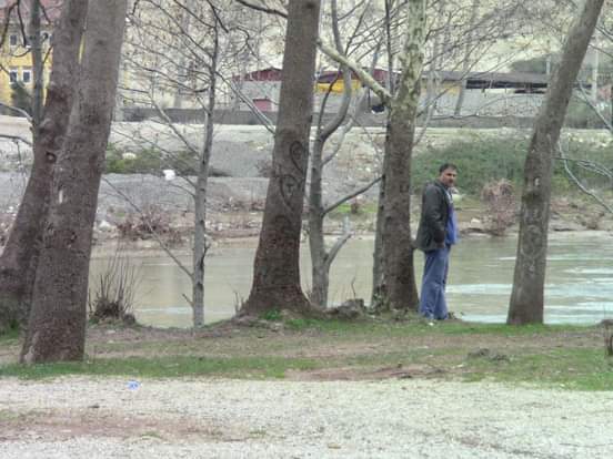 WhatsApp Image 2023-07-27 at 14.06.44