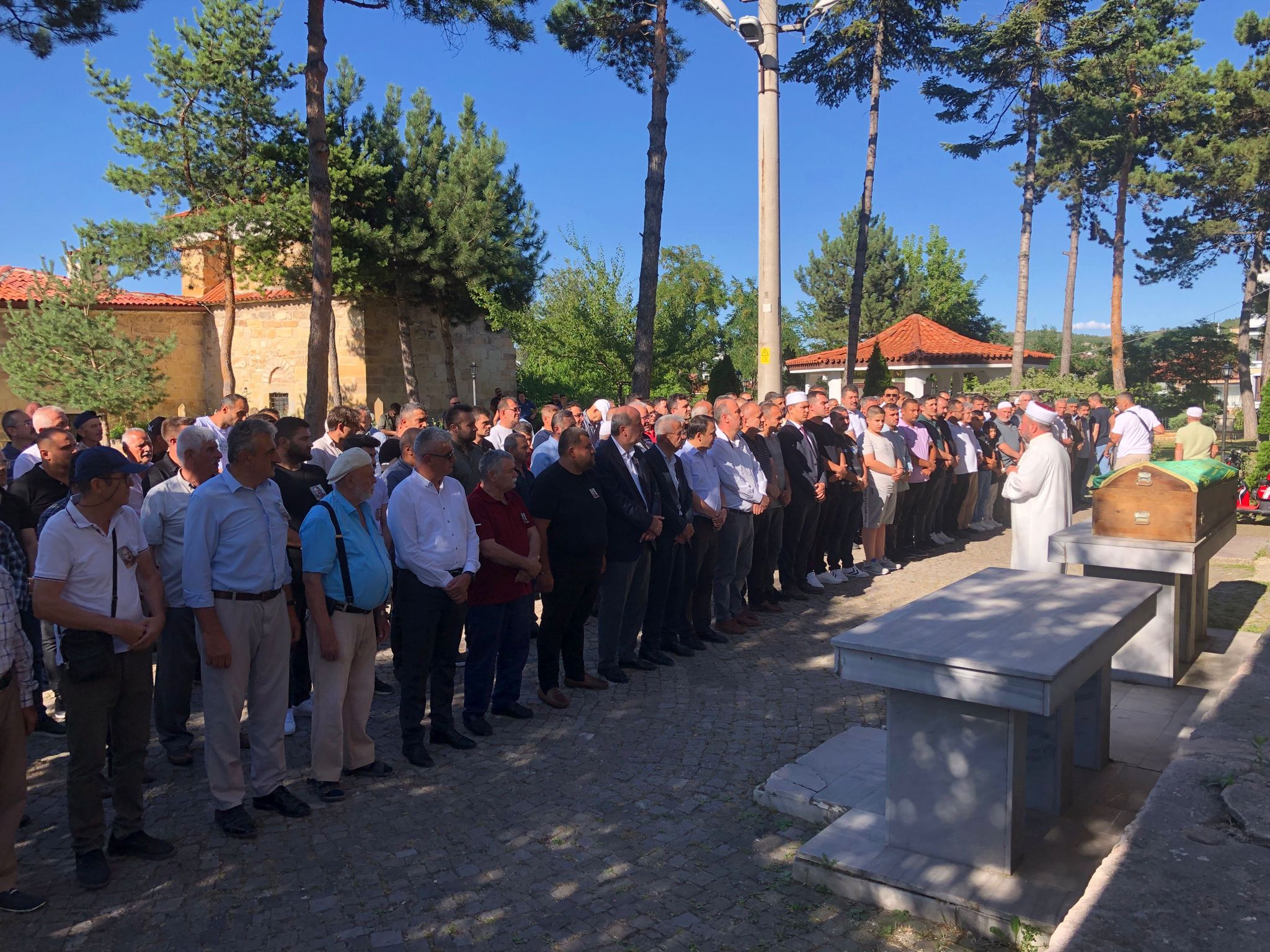 WhatsApp Image 2023-07-31 at 17.29.48