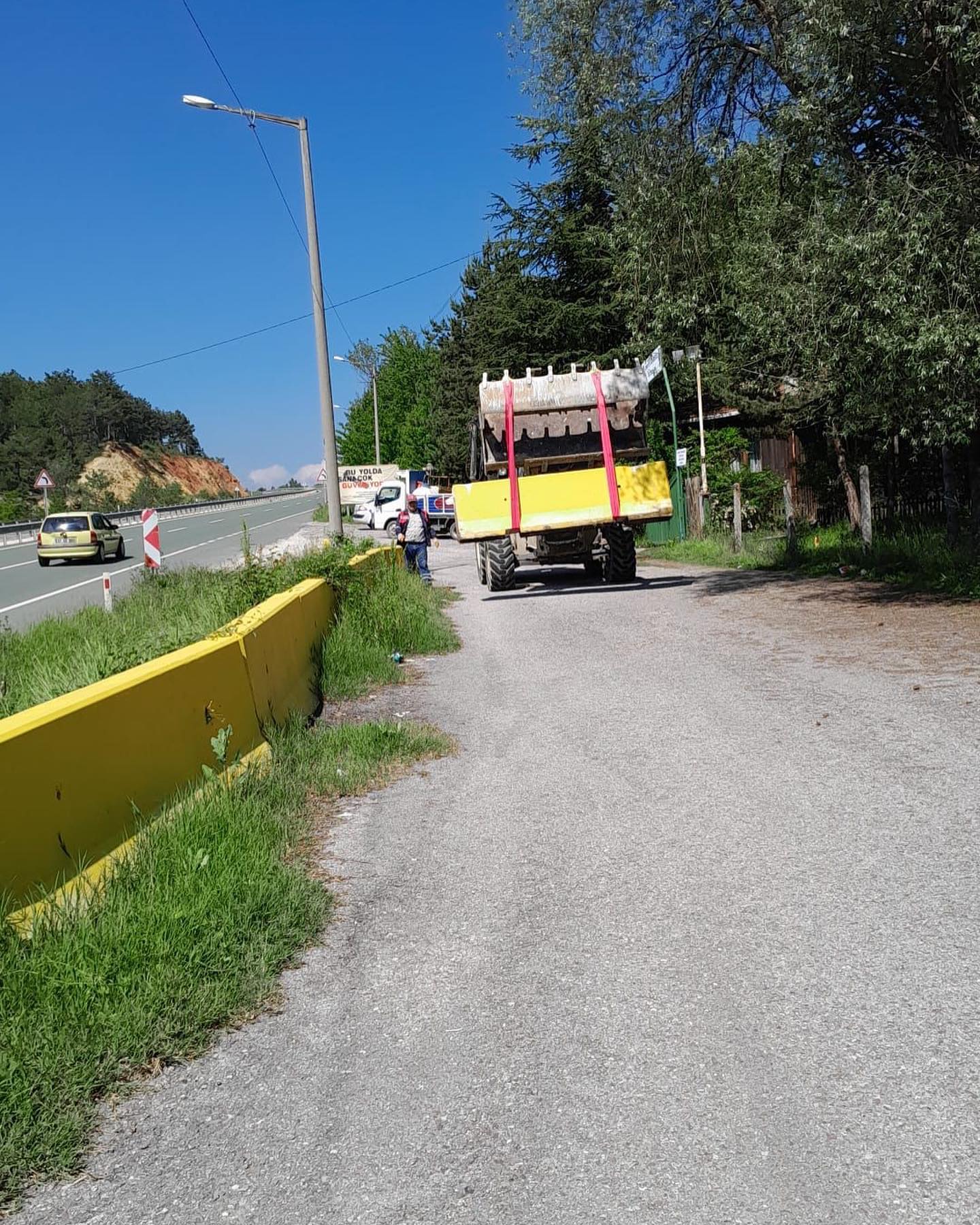 364111910_606516754989797_988056696673383132_n