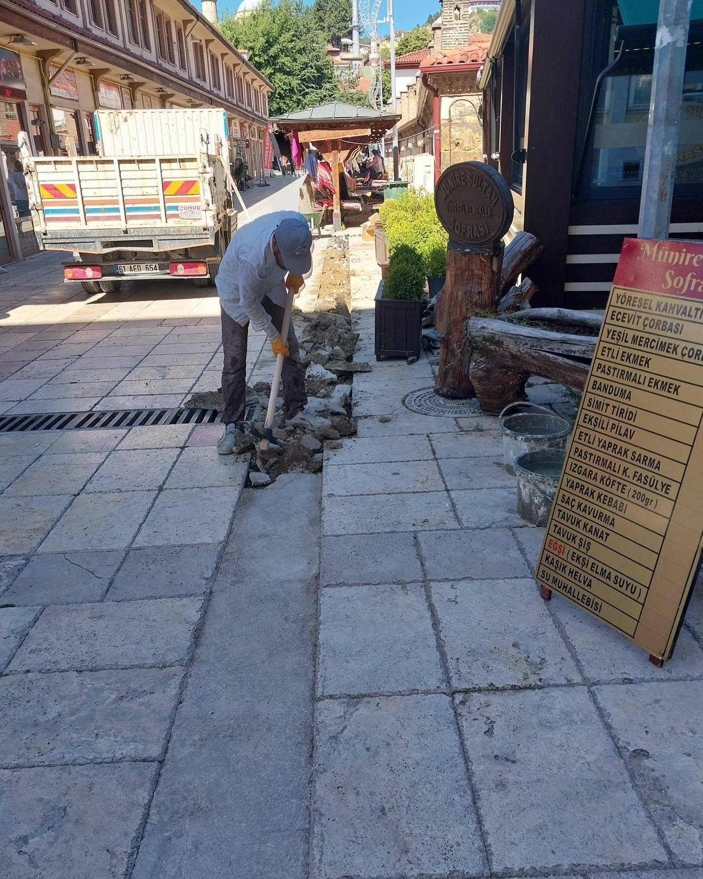 365144478_606516744989798_6229525475926570860_n