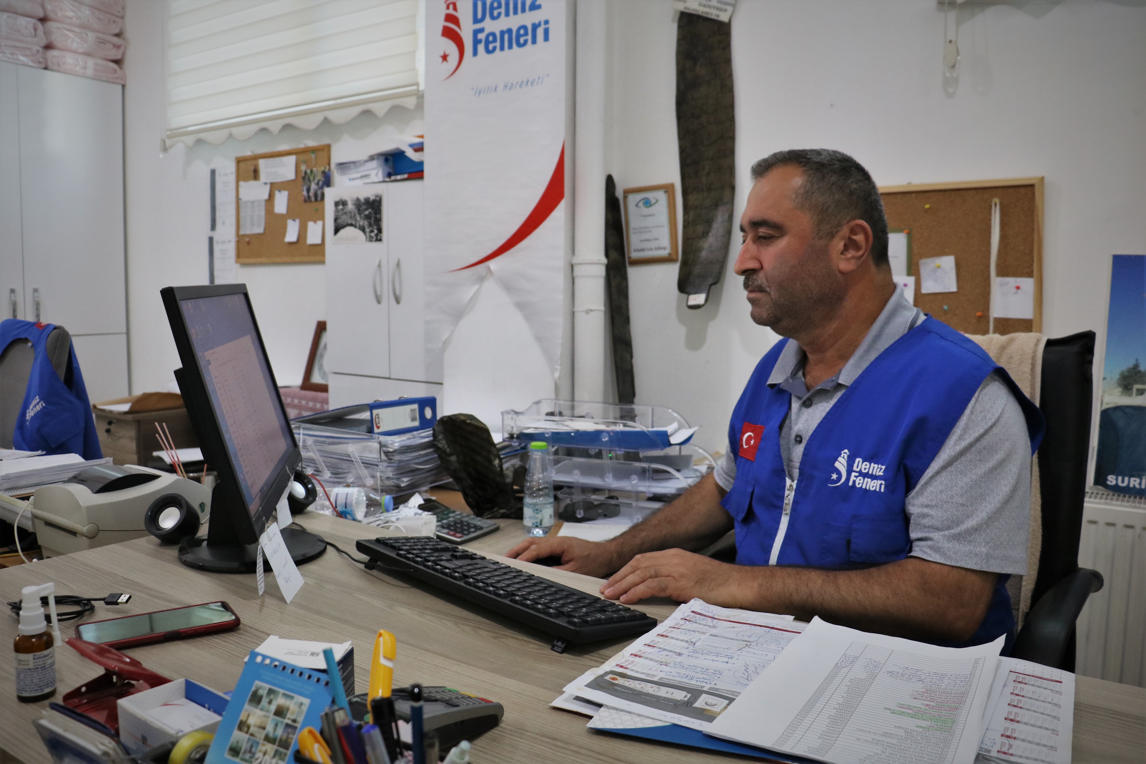 AA-20230805-31853251-31853249-KASTAMONULU_19_SEHIT_ADINA_AFRIKADA_SU_KUYUSU_ACILDI