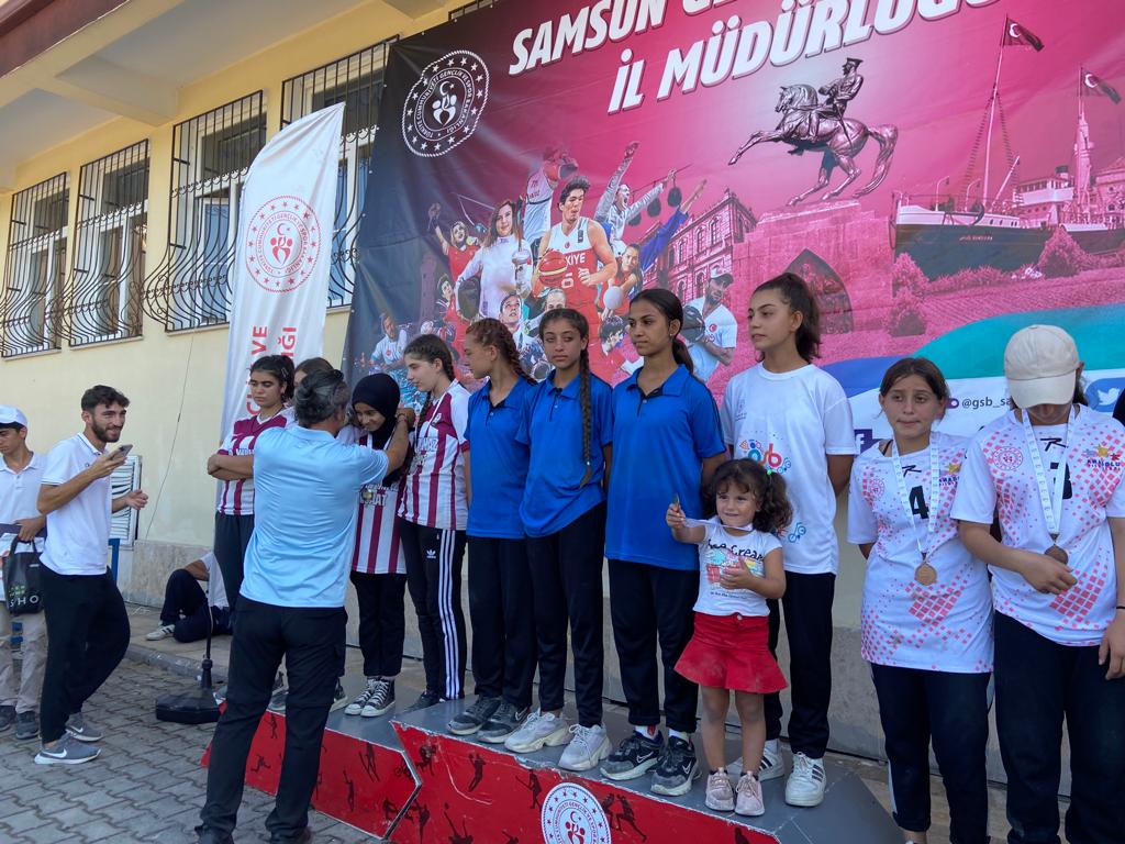 AA-20230817-31934174-31934173-SAMSUNDA_OSMAN_BAYRAKDAR_BOCCE_YARI_FINAL_MUSABAKALARI_SONA_ERDI