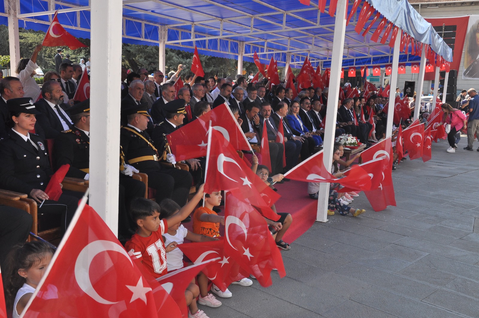 buyukgurur (2)