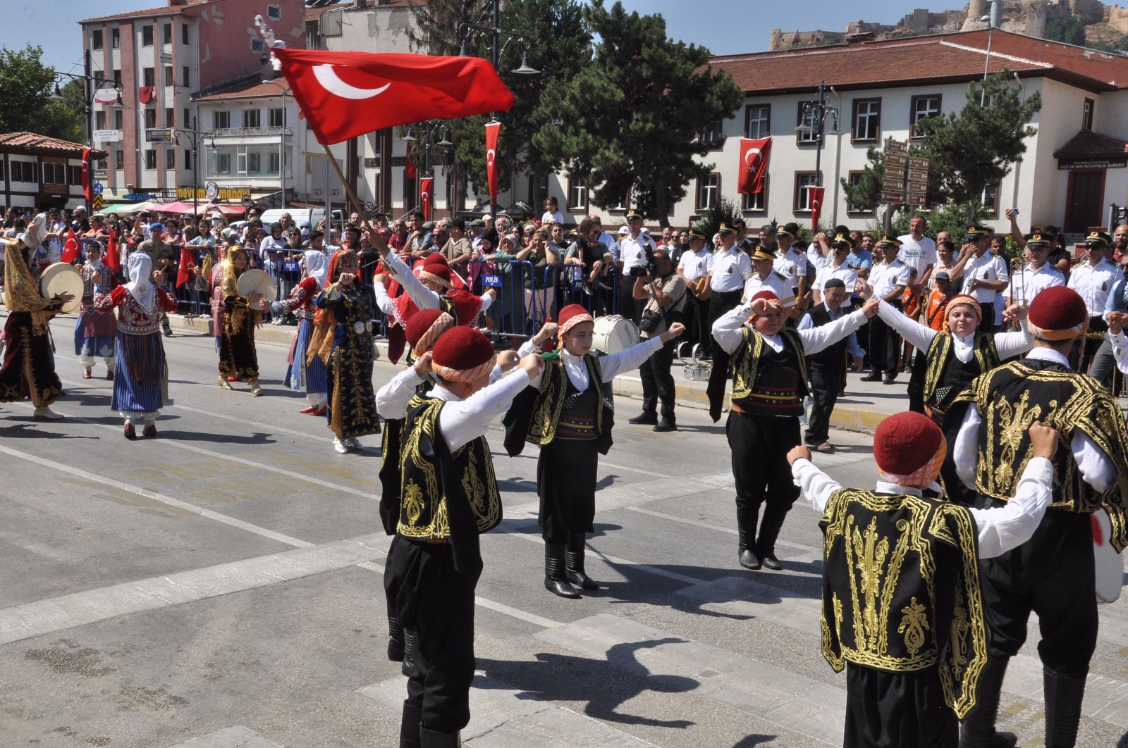 buyukgurur (5)