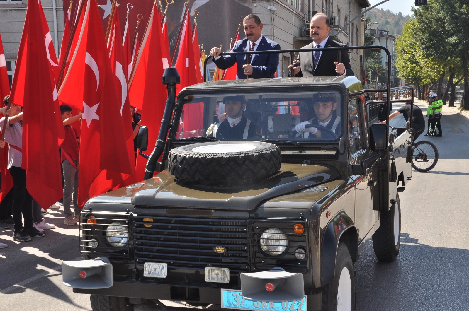 buyukgurur (8)