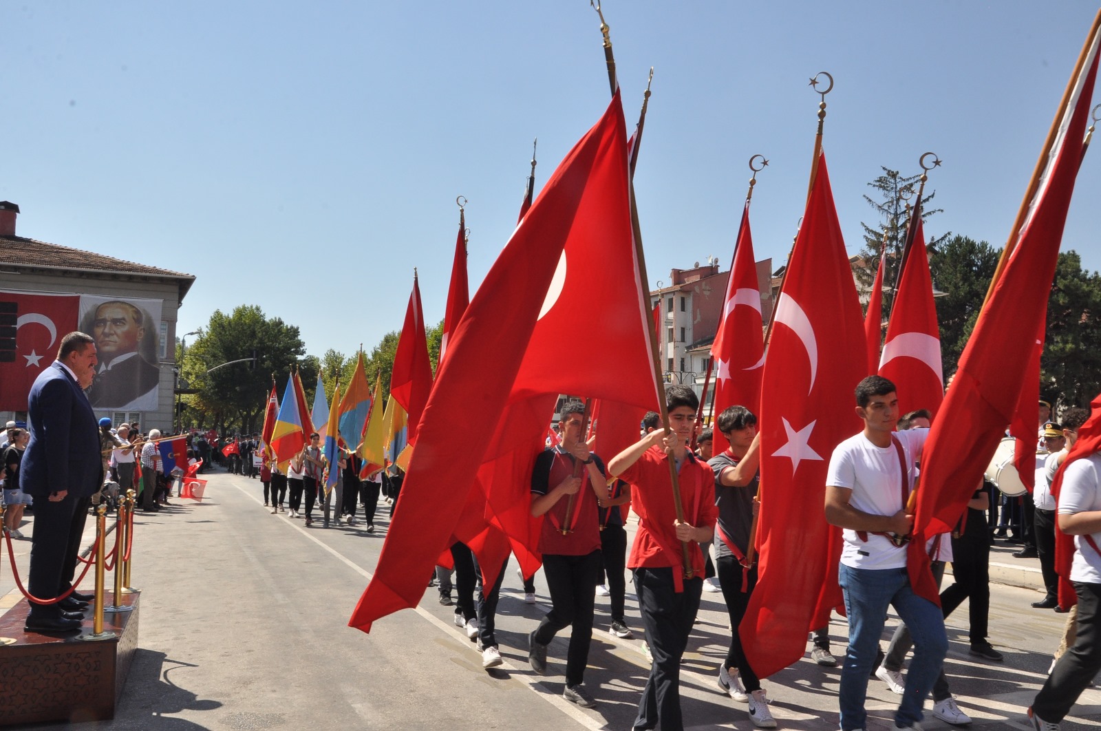 buyukgurur (9)