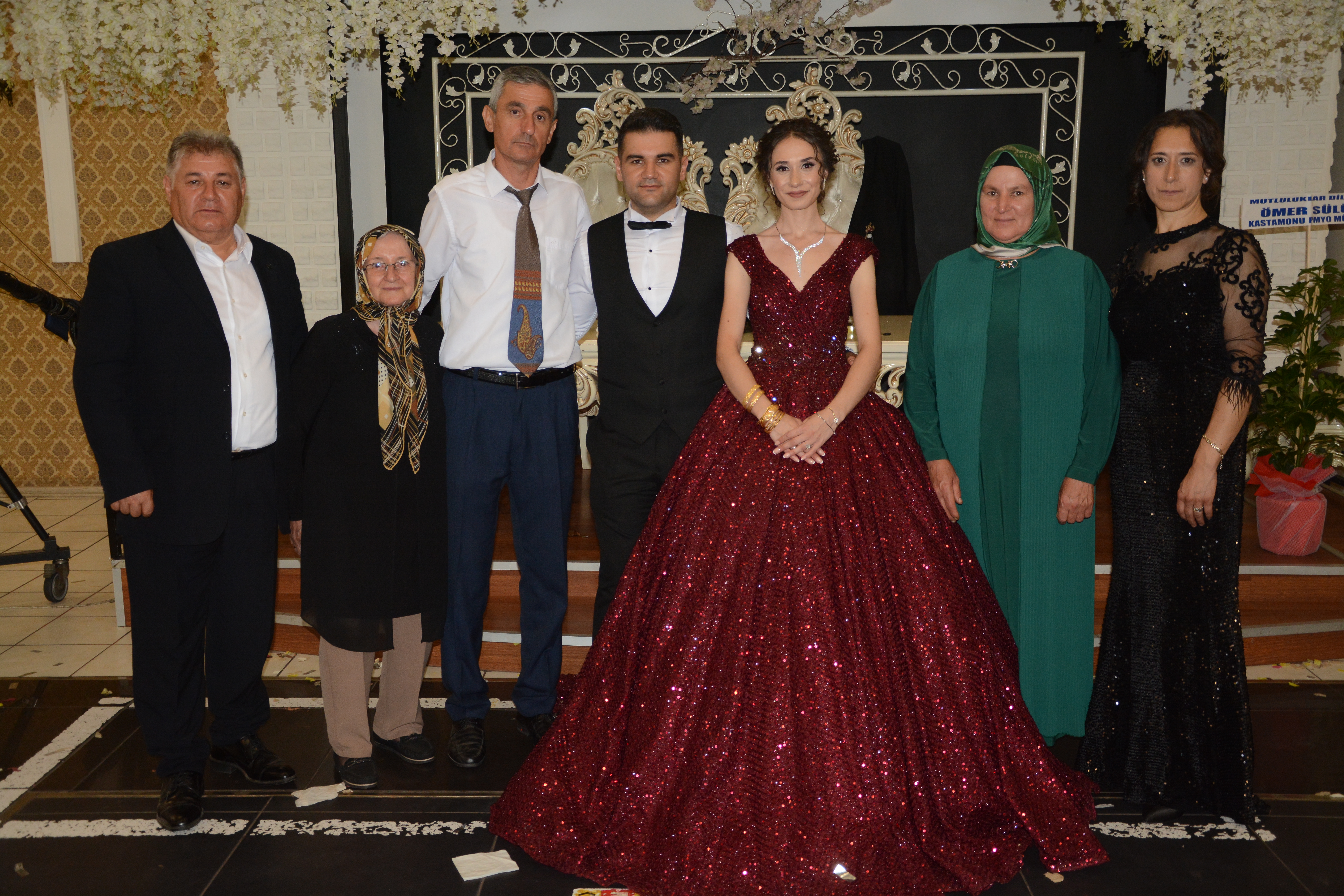 düğün (2)