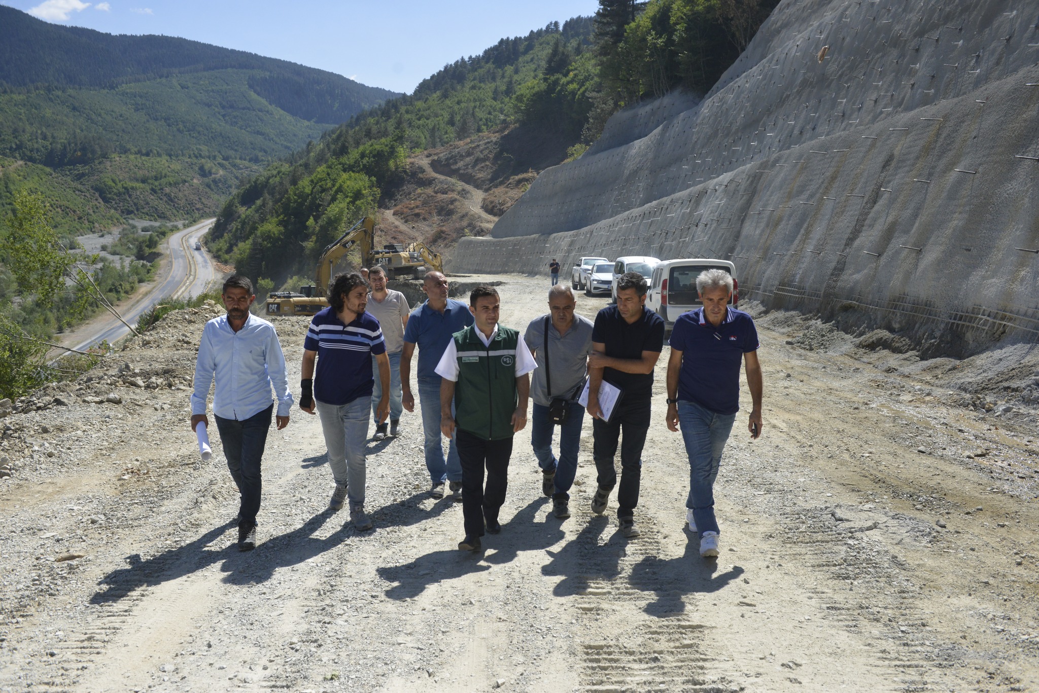 kırık ve obrucak (1)