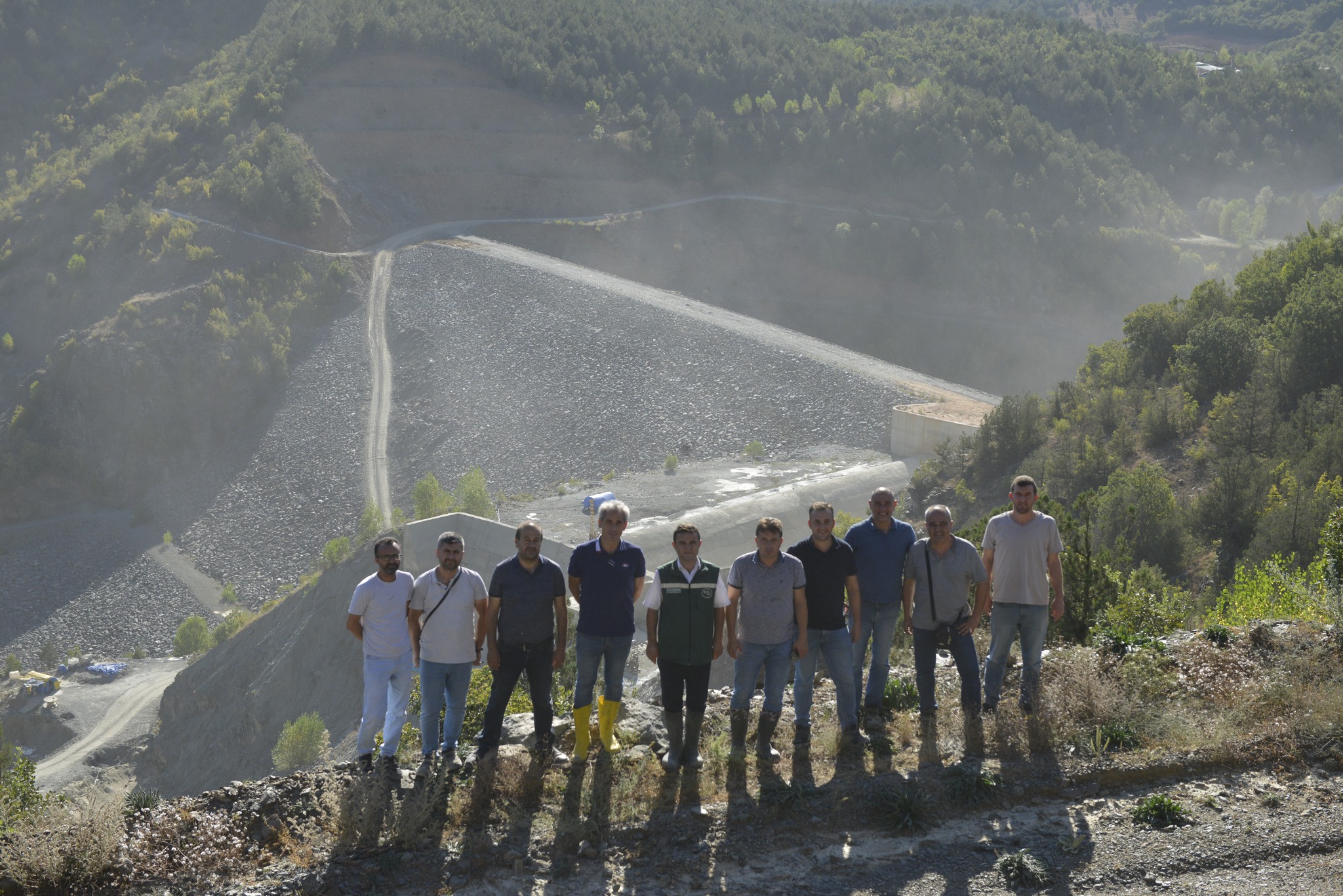 kırık ve obrucak (3)