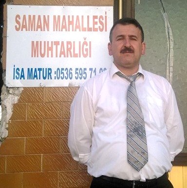 küre ayı (4)