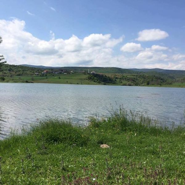 seymenli-mesire-yeri