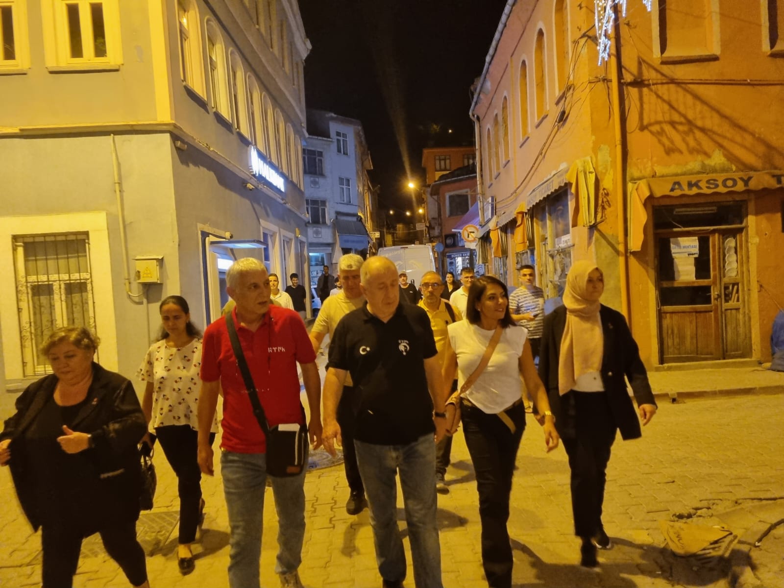 WhatsApp Görsel 2023-08-27 saat 21.15.11