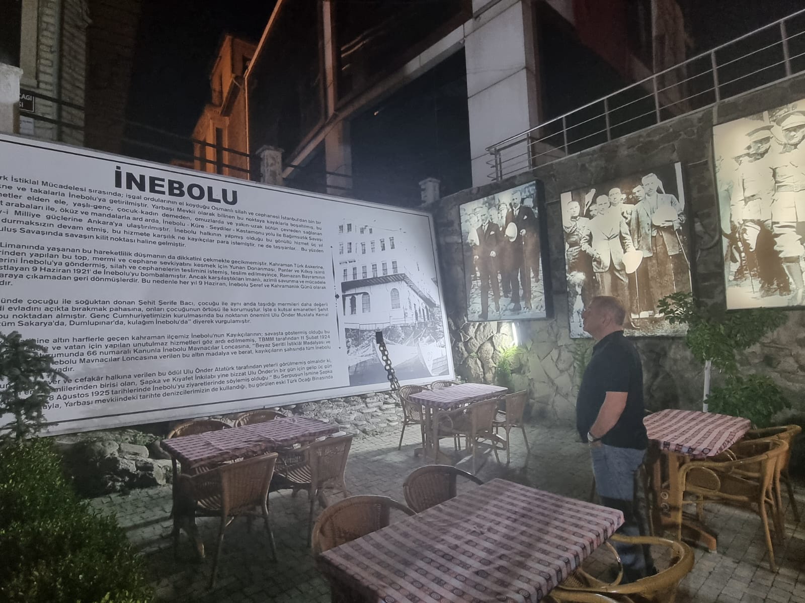 WhatsApp Görsel 2023-08-27 saat 21.15.12-1