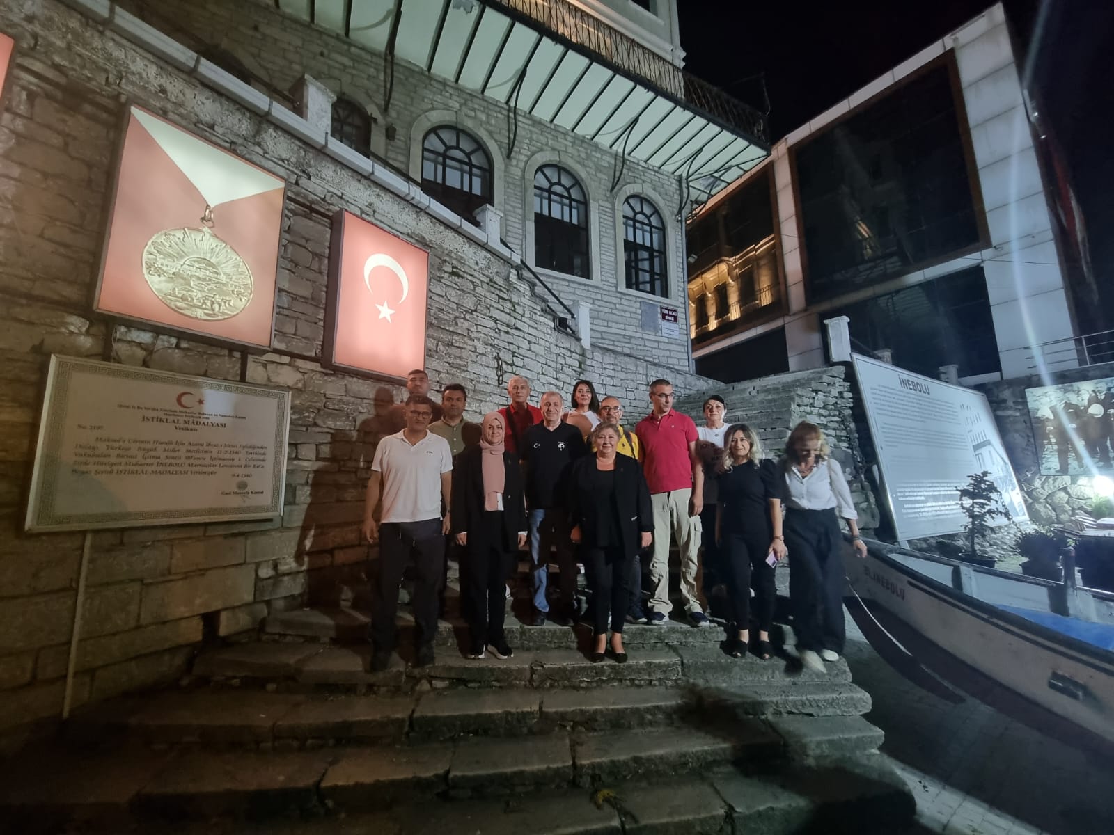 WhatsApp Görsel 2023-08-27 saat 21.15.12-2