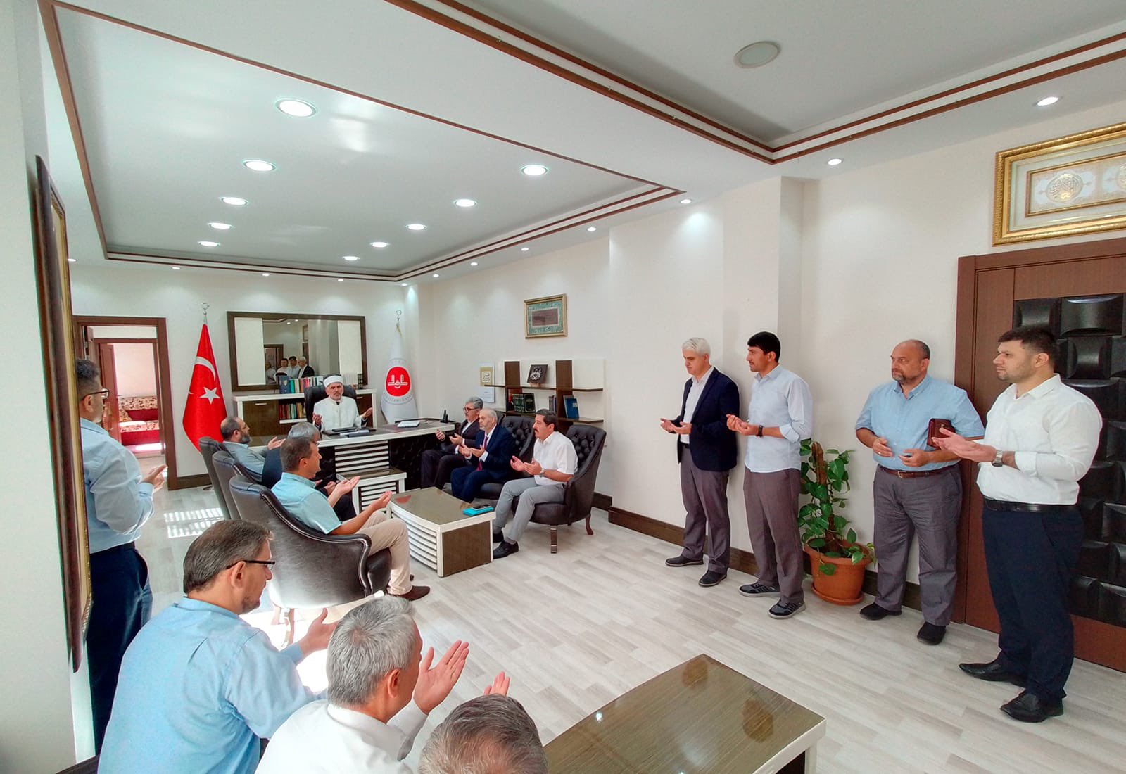 WhatsApp Image 2023-08-09 at 11.56.22 (1)