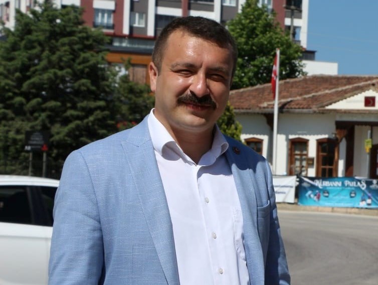 WhatsApp Image 2023-08-09 at 13.56.00 (1)