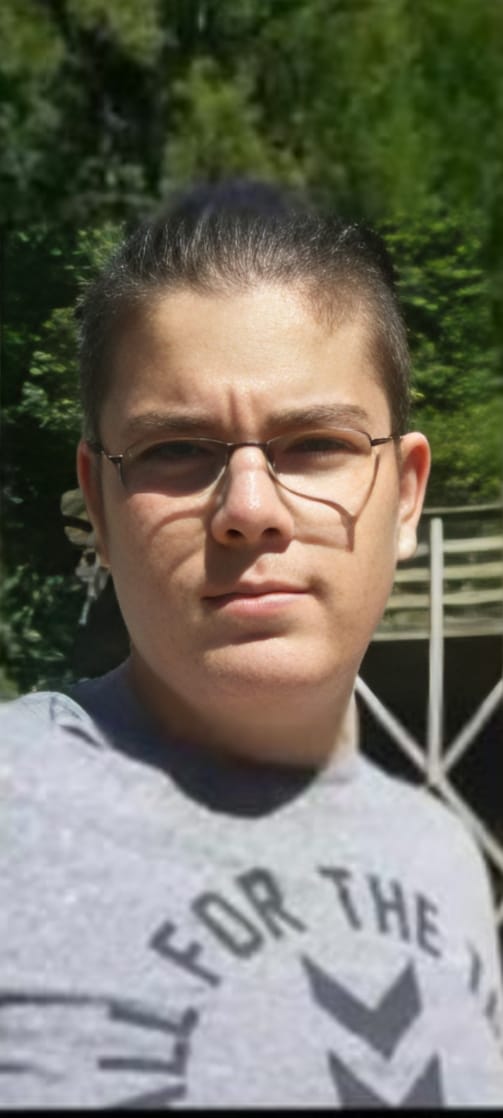 WhatsApp Image 2023-08-19 at 12.53.54 (3)