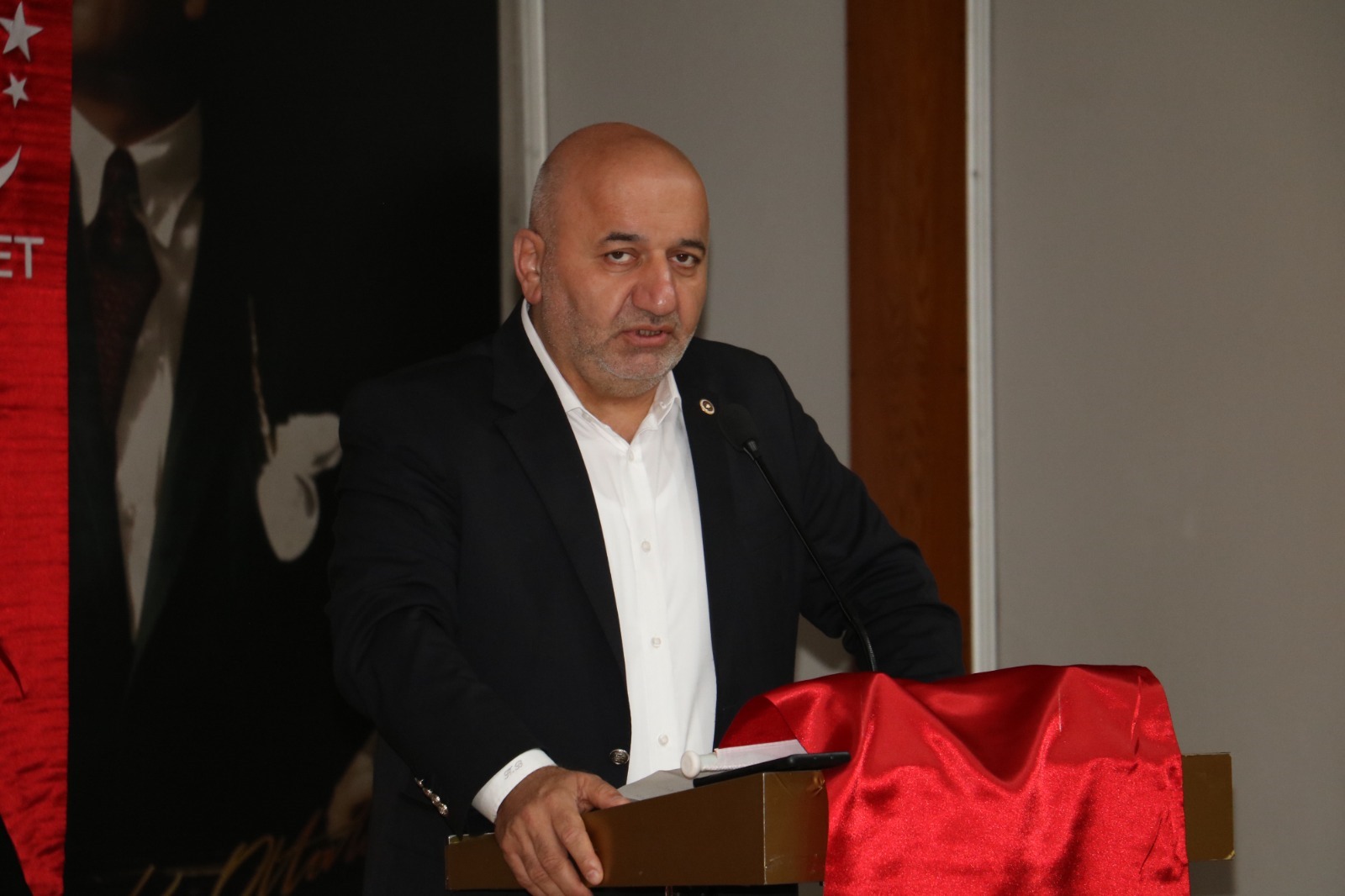 WhatsApp Image 2023-08-27 at 13.57.54 (1)