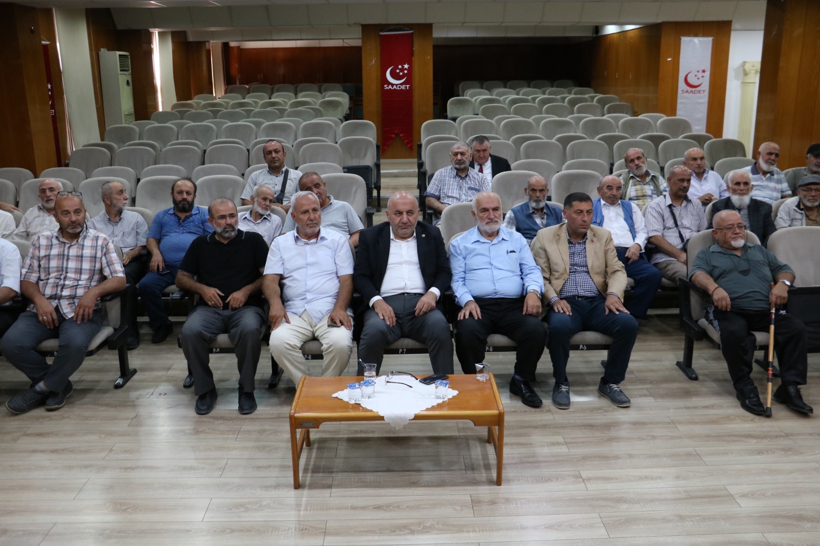 WhatsApp Image 2023-08-27 at 13.57.54