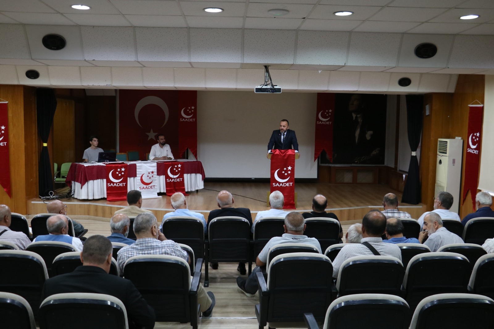 WhatsApp Image 2023-08-27 at 13.57.55