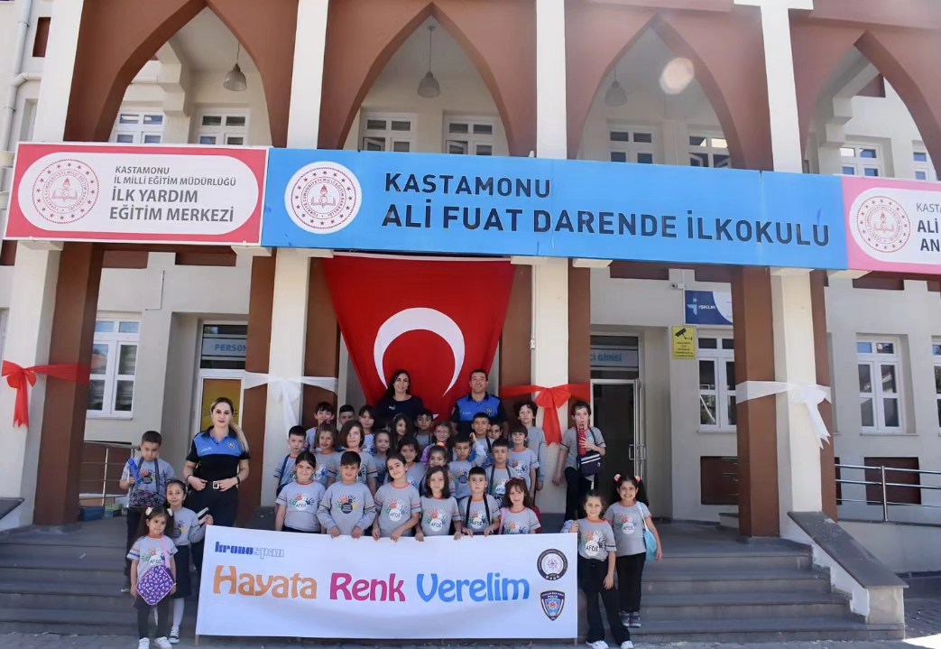 376255594_796762872246993_6205183920382040482_n