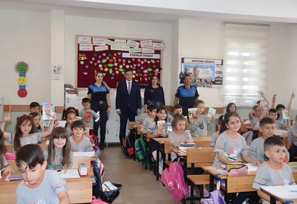 376751335_796762868913660_7899922189486059274_n