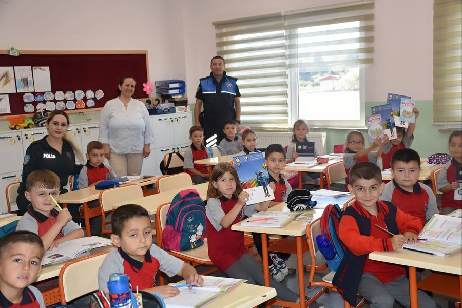 378535089_801220755134538_7538191034758510810_n