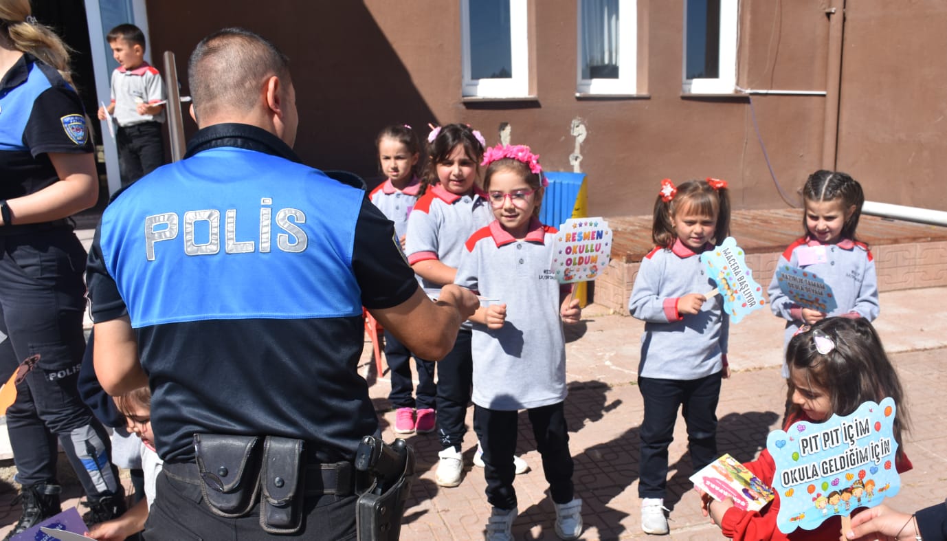 380043479_801220821801198_7742718551614102628_n