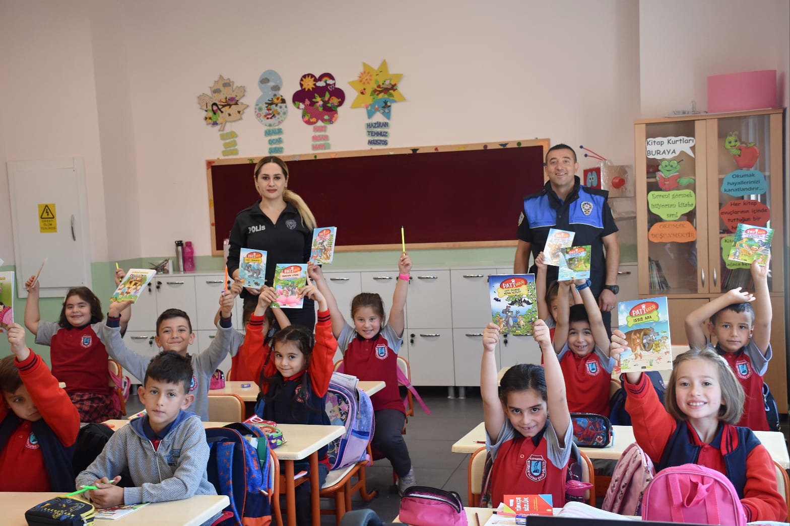 380073120_801220751801205_3608074336550880542_n