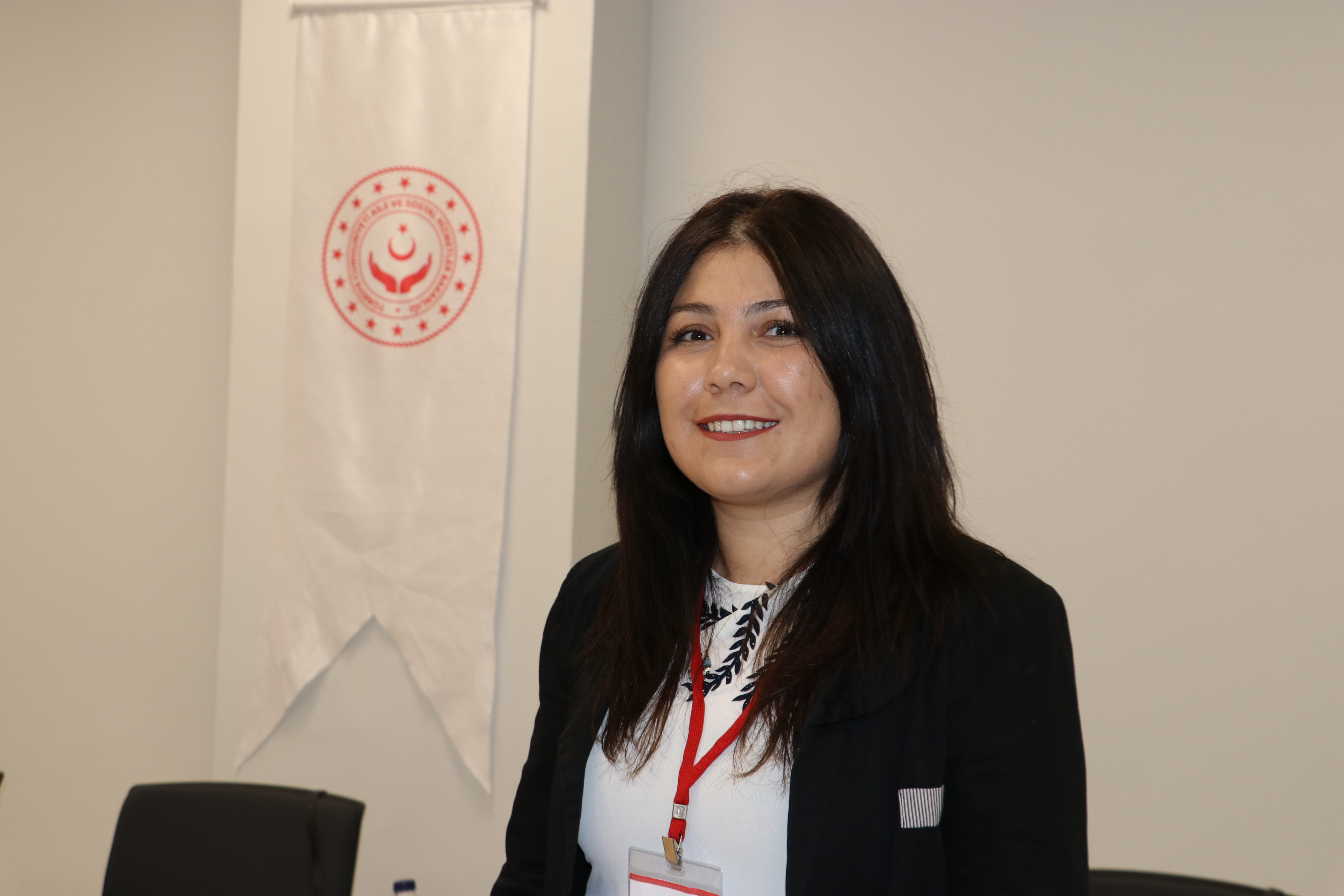 aile çalıştayı (2)