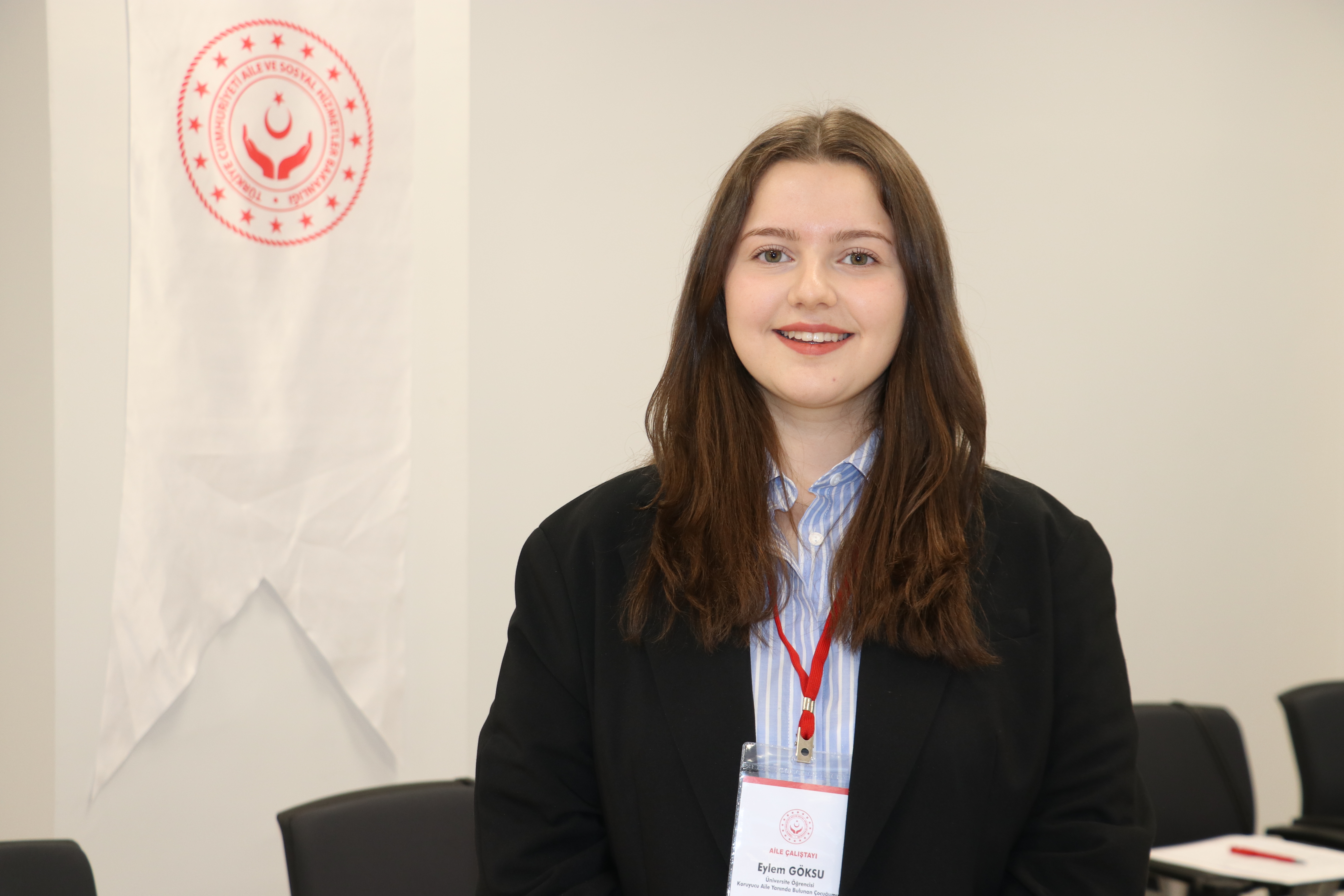 aile çalıştayı (3)