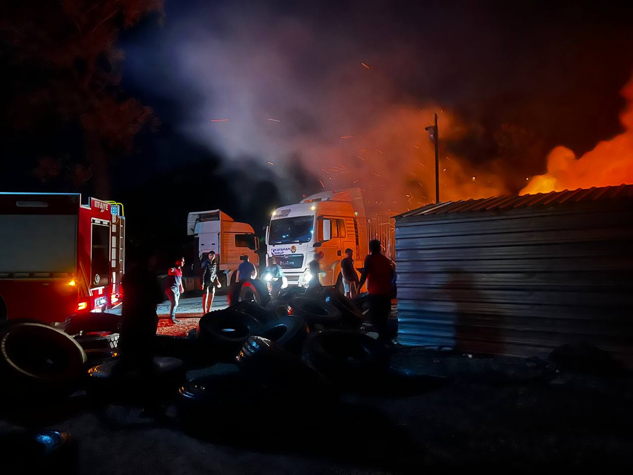 çatalzeytinyangin (2)