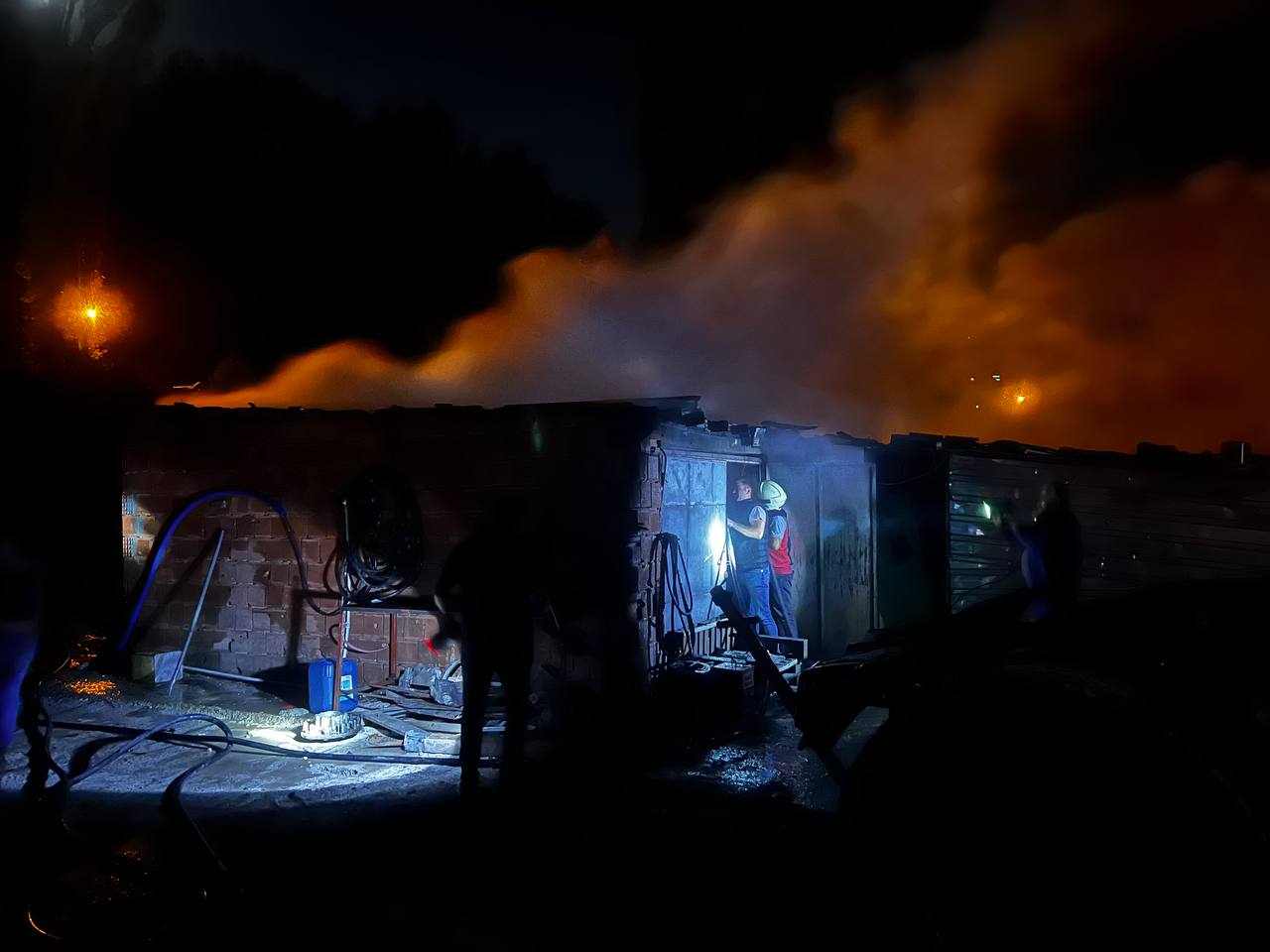 çatalzeytinyangin (4)