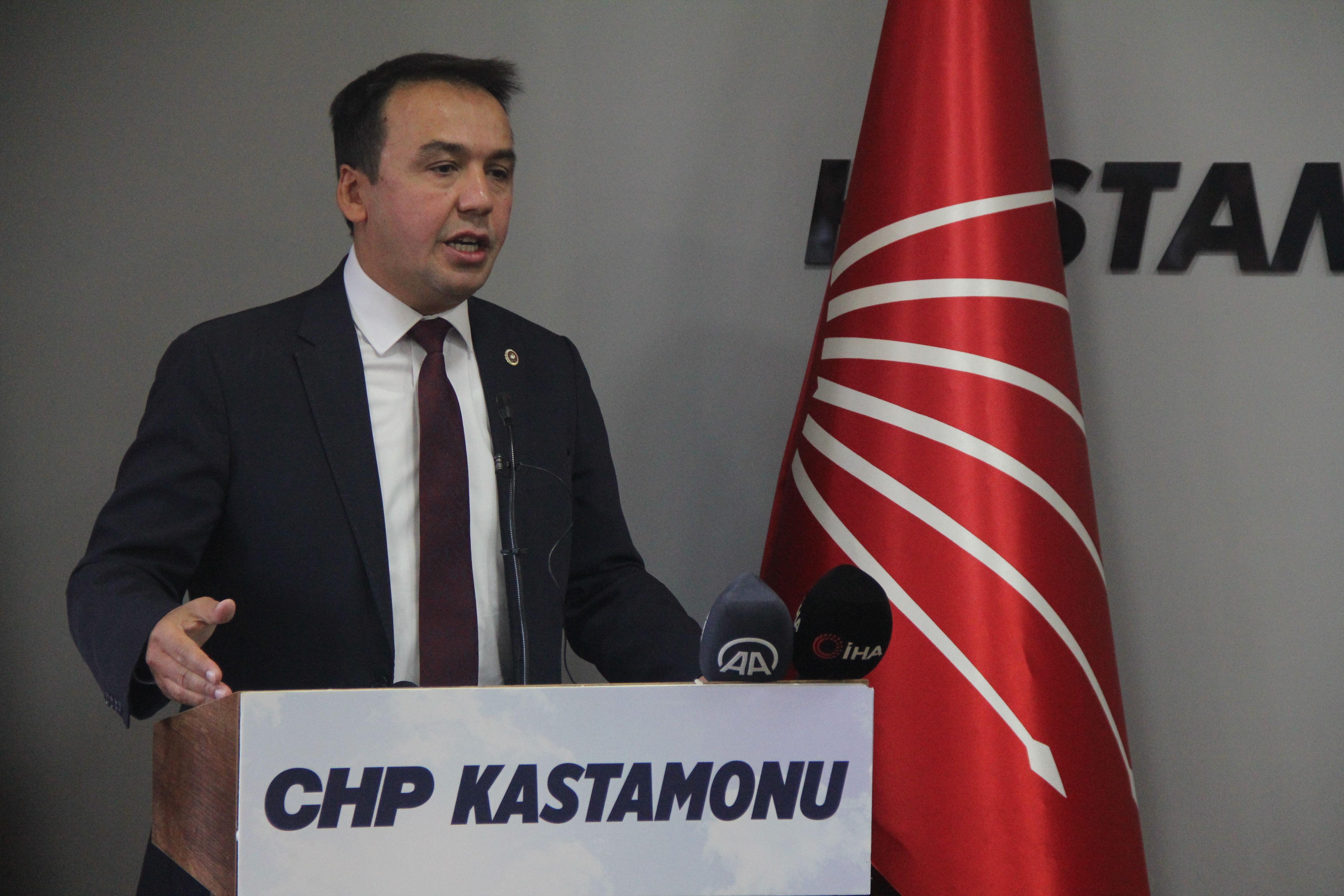 hasan baltacı (2)-3