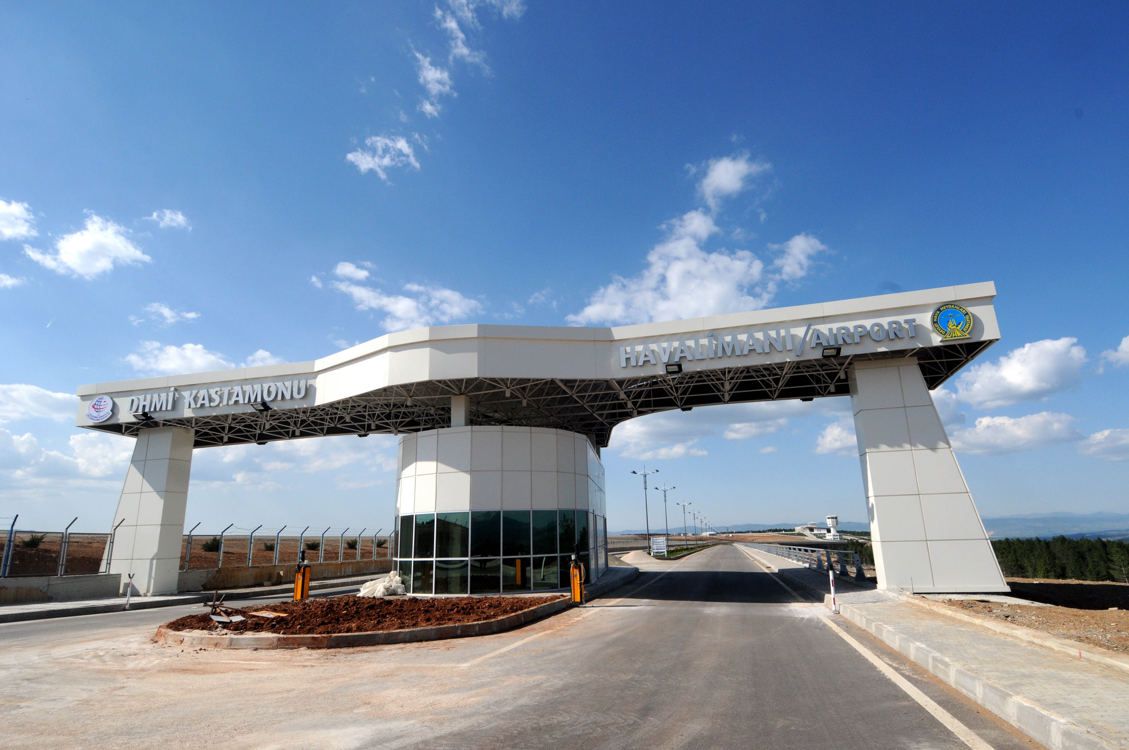 havalimanı (2)-2