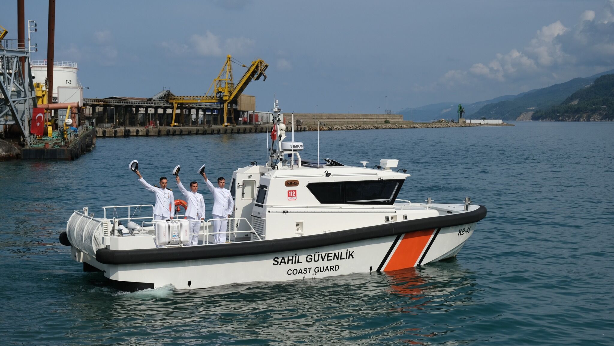 inebolu deniz şenliği (6)
