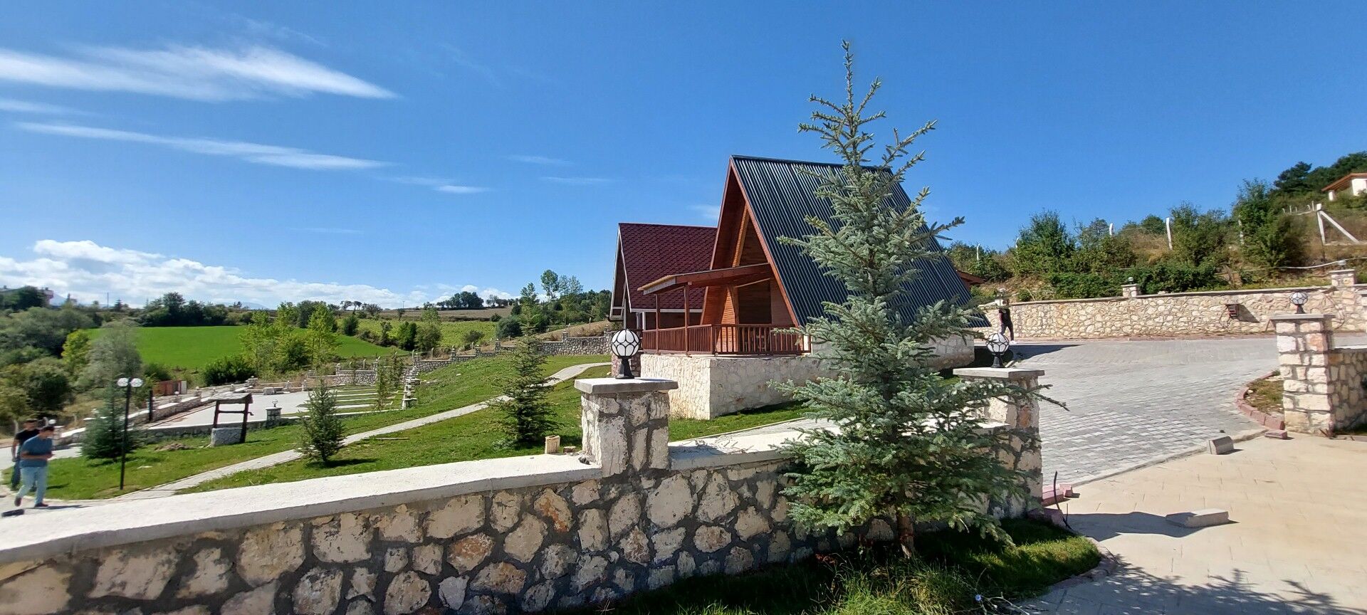 kastilya müsiad (2)