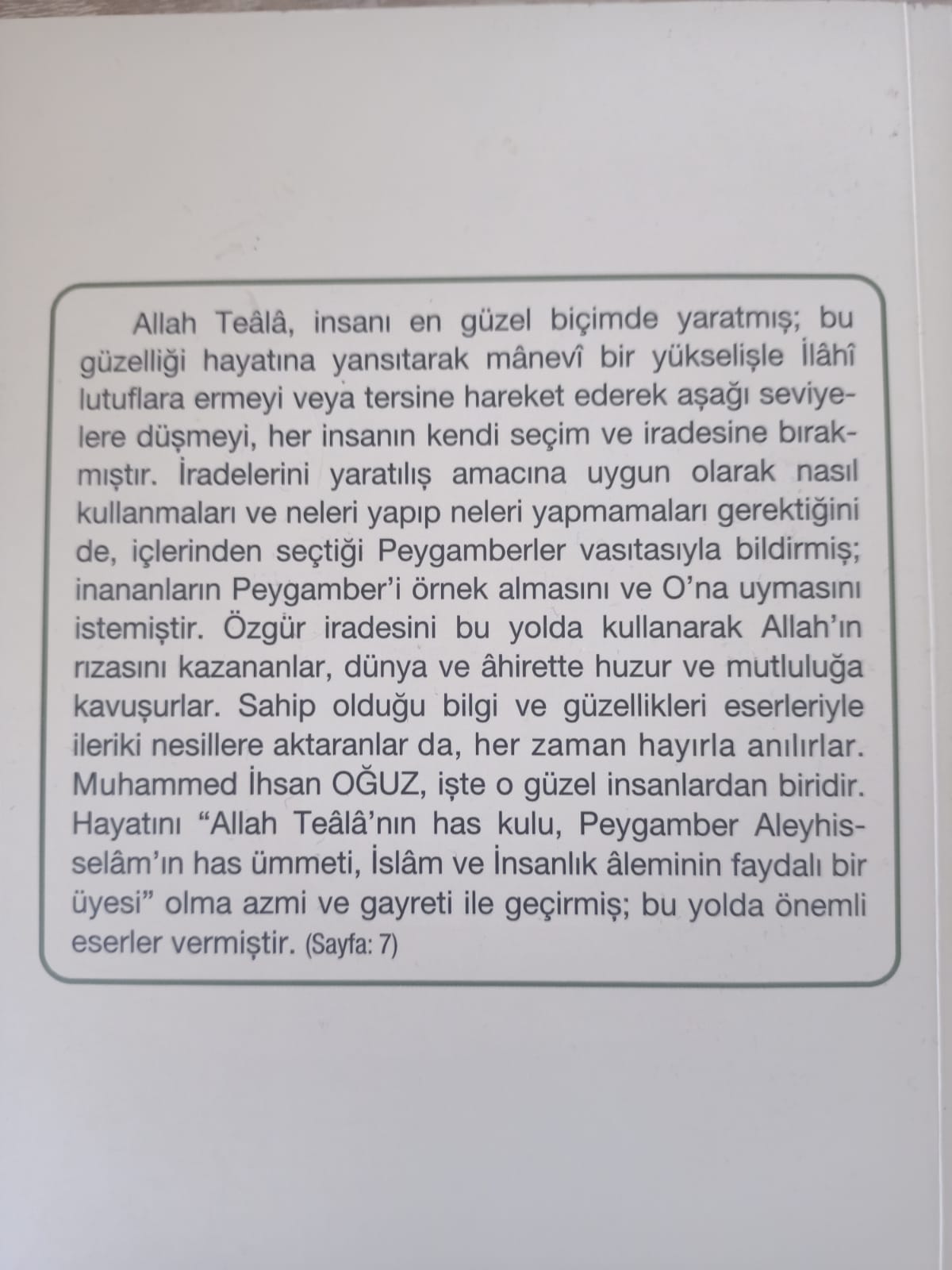 MUSTAFA AFACAN KÖŞE İÇİN (2)-2