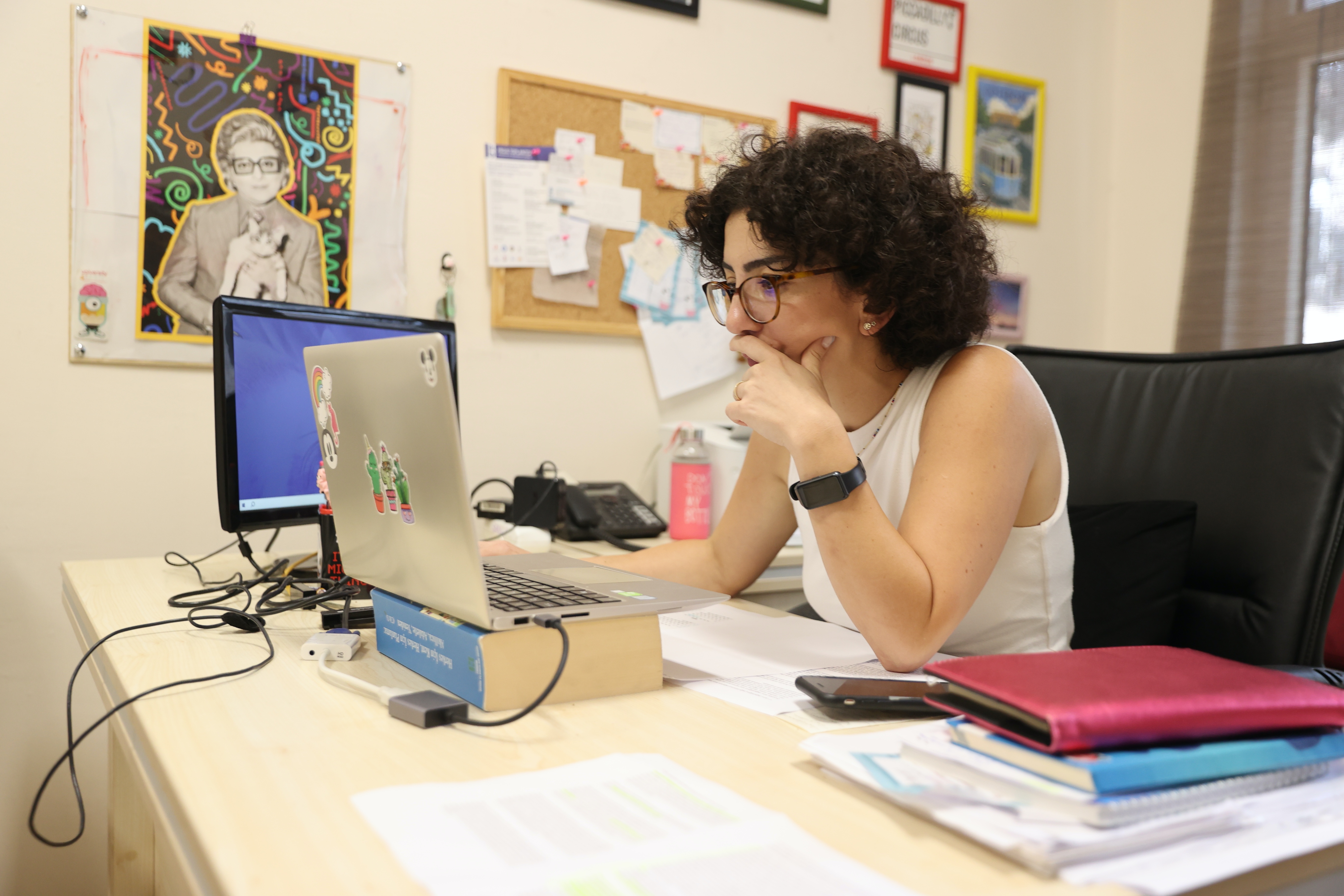 Sele karşı yağmur suyu depolama alanları (2)