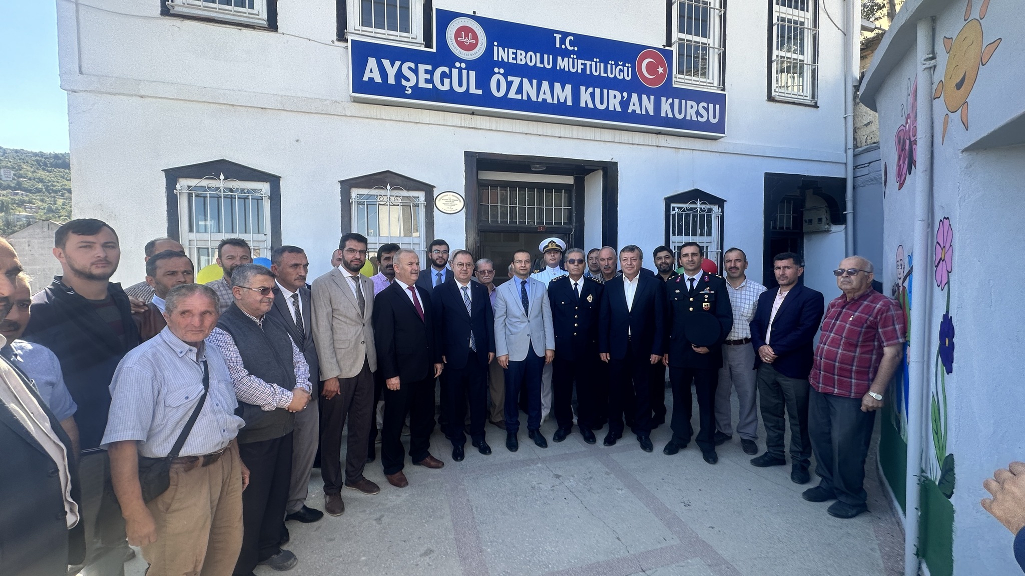 tarihi konak diyanet (1)