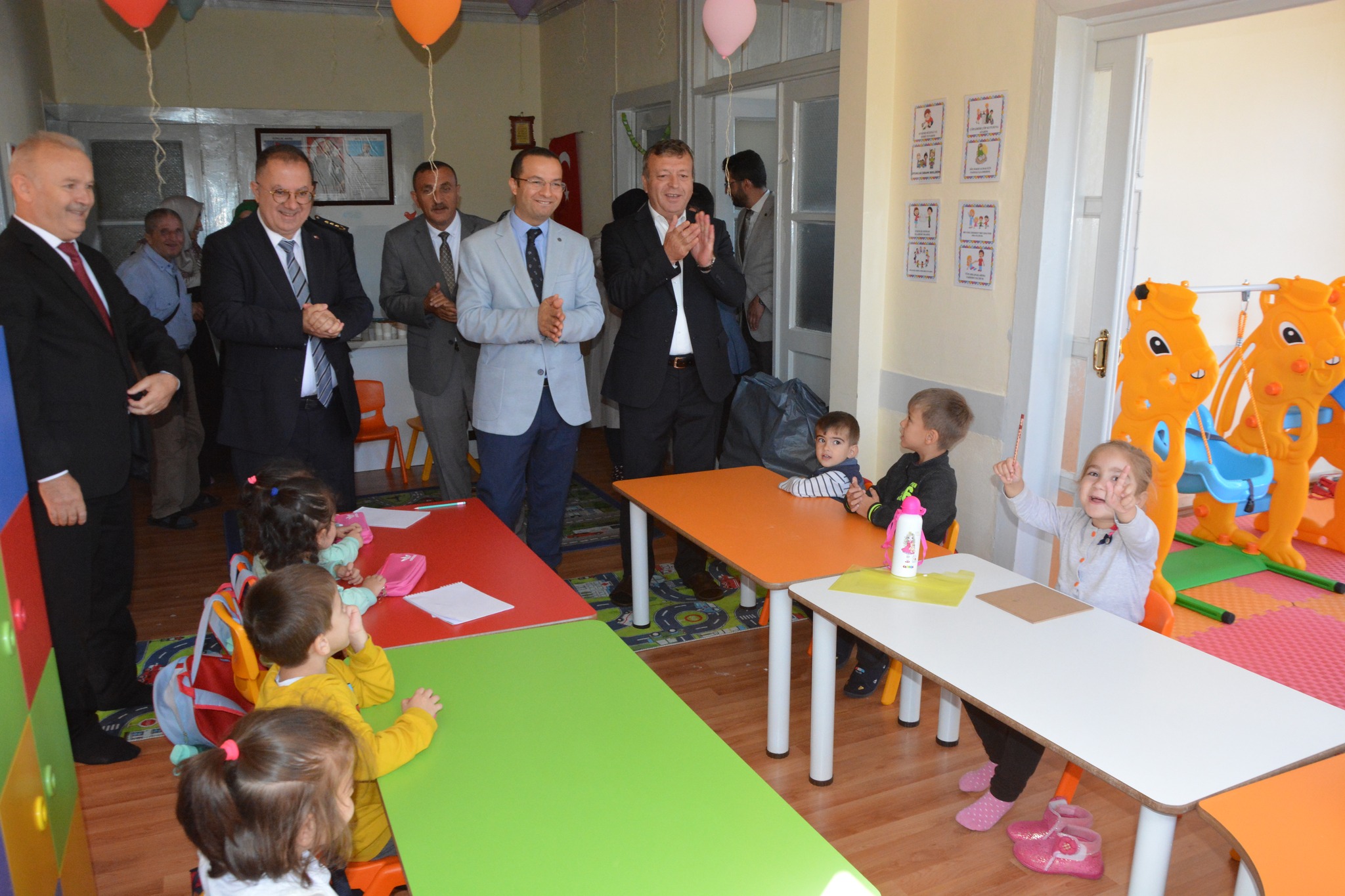 tarihi konak diyanet (4)