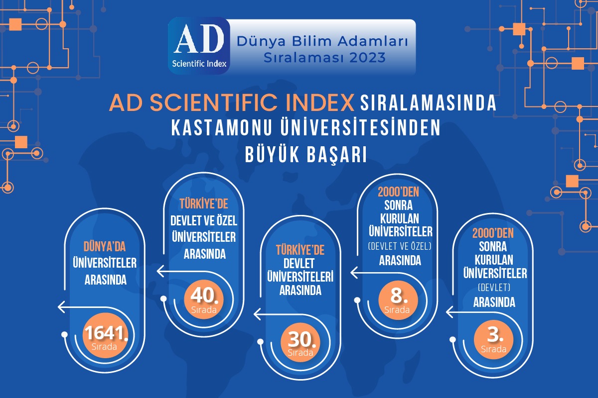 WhatsApp Görsel 2023-09-06 saat 13.12.27