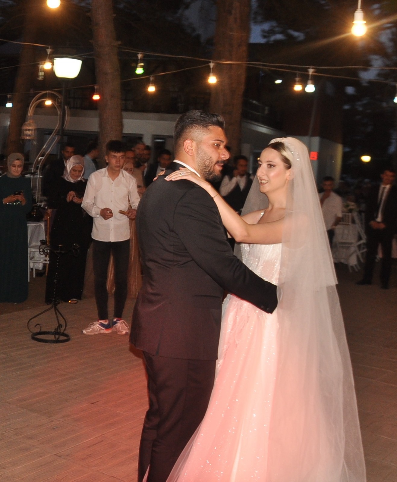 WhatsApp Görsel 2023-09-06 saat 12.01.24