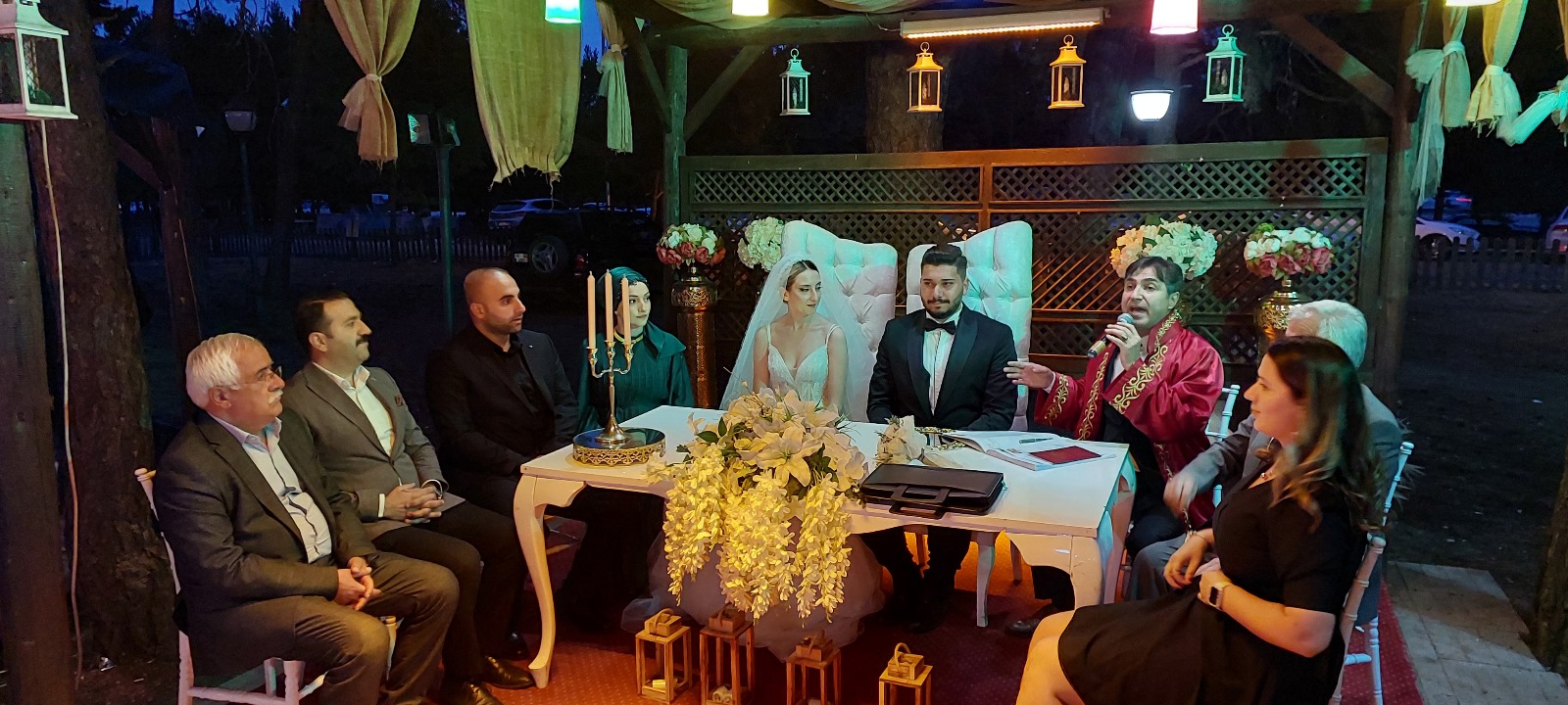 WhatsApp Görsel 2023-09-06 saat 12.01.25