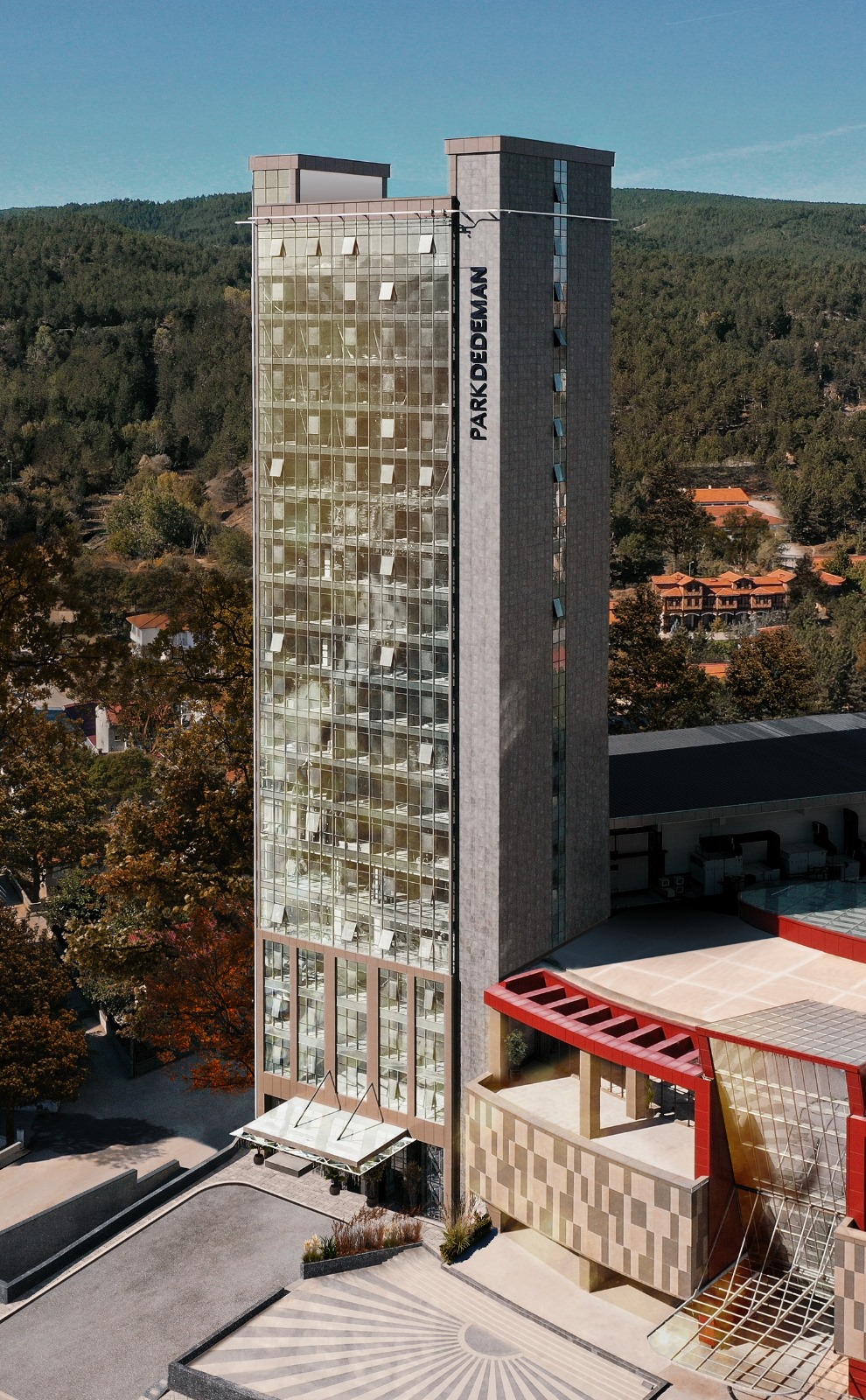 WhatsApp Görsel 2023-09-07 saat 23.59.13-2