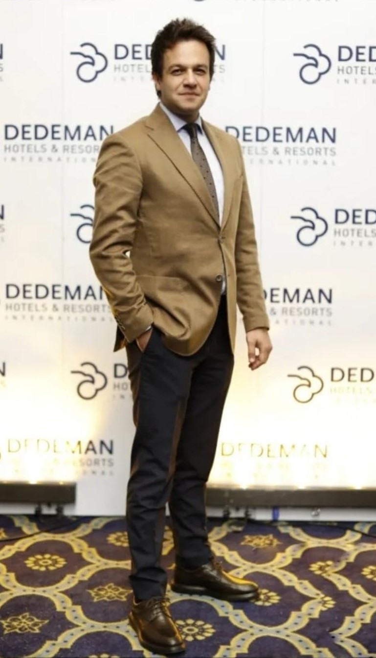 WhatsApp Görsel 2023-09-07 saat 23.59.13