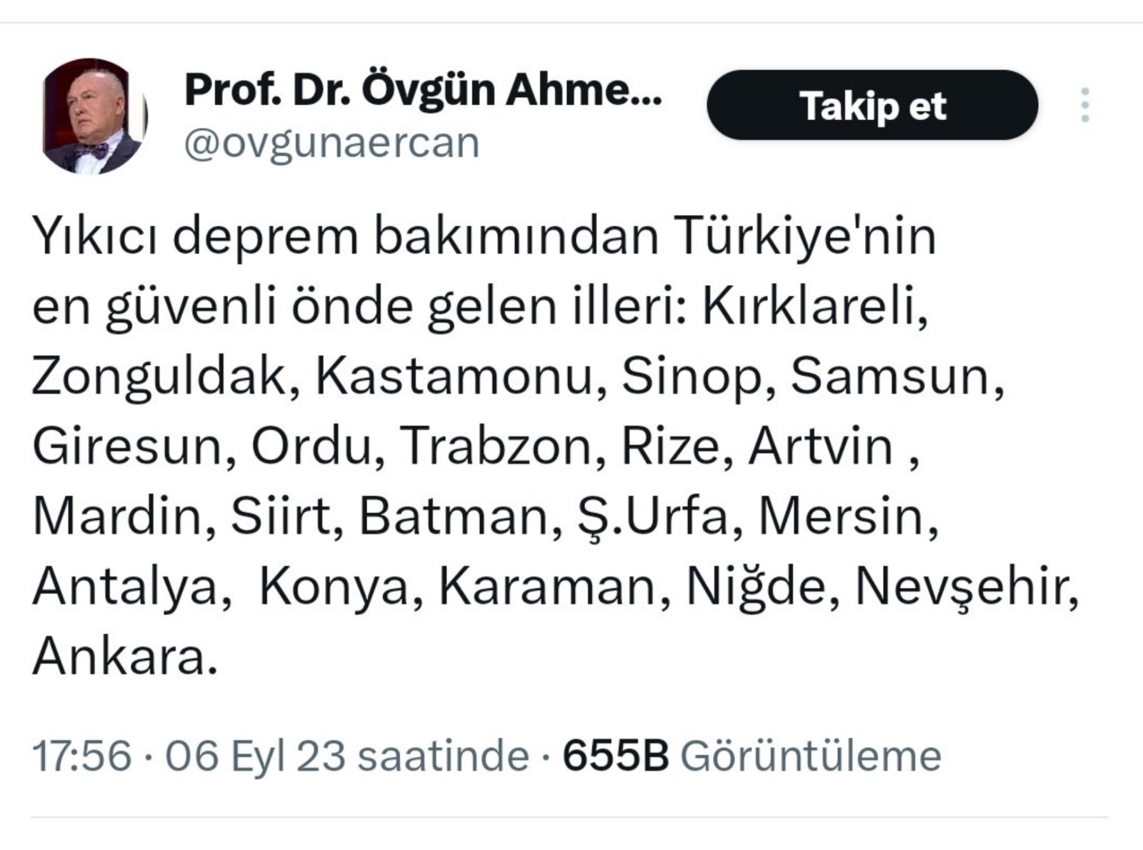 WhatsApp Görsel 2023-09-18 saat 12.21.38-1